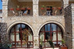Hotel Palata Venezia