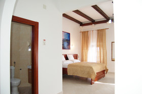 Hotel Palata Venezia
