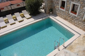 Hotel Palata Venezia