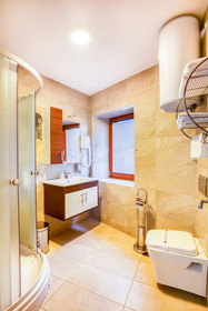 Hotel Palata Venezia