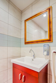 Hotel Palata Venezia