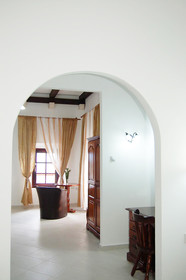 Hotel Palata Venezia