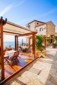 Hotel Palata Venezia