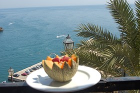 Hotel Palata Venezia