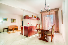 Hotel Palata Venezia