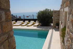 Hotel Palata Venezia