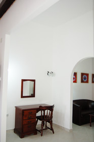 Hotel Palata Venezia