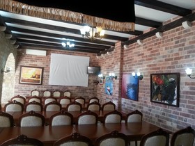 Hotel Palata Venezia