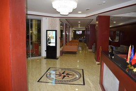 Petriti