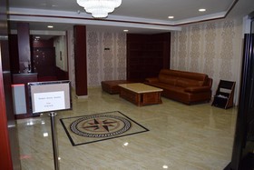 Petriti