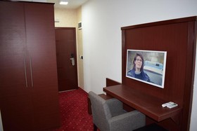 Petriti