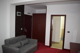 Petriti