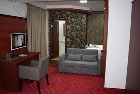 Petriti