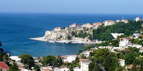 Petriti