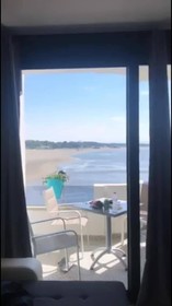 Sea Star Apartments