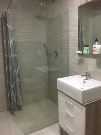 Sea Star Apartments