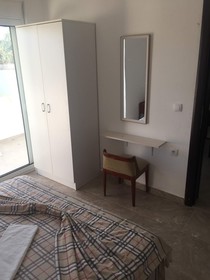 Sea Star Apartments