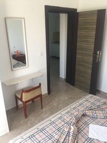 Sea Star Apartments