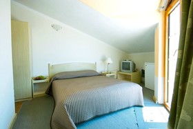 Small Hotel Kleopatra