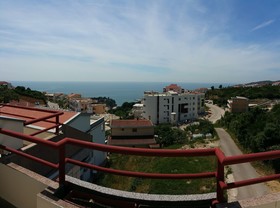 Small Hotel Kleopatra