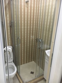 Small Hotel Kleopatra
