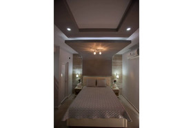 Small Hotel Kleopatra
