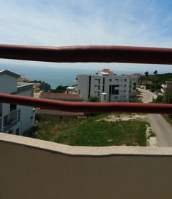 Small Hotel Kleopatra