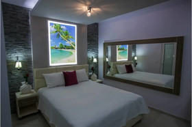 Small Hotel Kleopatra