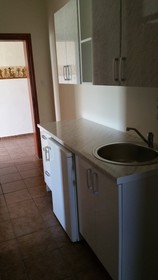 Small Hotel Kleopatra