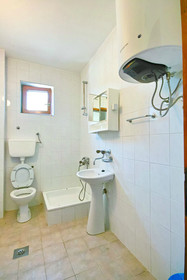 Small Hotel Kleopatra