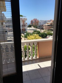Small Hotel Kleopatra