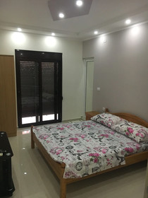 Small Hotel Kleopatra