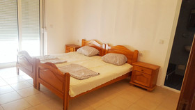 Valeria Apartments & Rooms