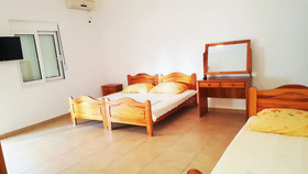 Valeria Apartments & Rooms