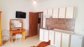 Valeria Apartments & Rooms