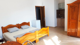 Valeria Apartments & Rooms