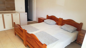 Valeria Apartments & Rooms