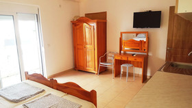 Valeria Apartments & Rooms