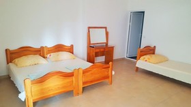 Valeria Apartments & Rooms