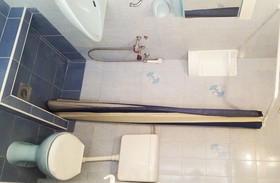 Valeria Apartments & Rooms