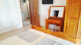 Valeria Apartments & Rooms