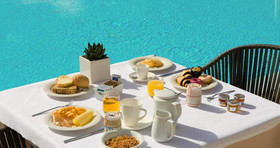 EDEM Hotel