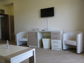 EDEM Hotel