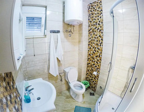 EDEM Hotel