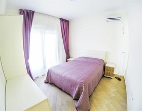 EDEM Hotel