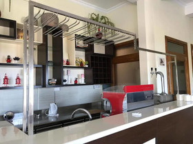 EDEM Hotel