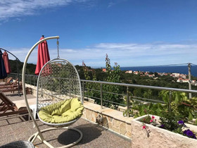 EDEM Hotel