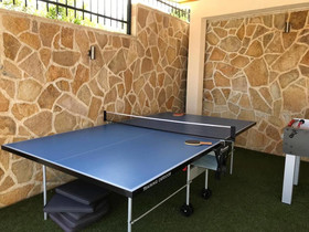 EDEM Hotel