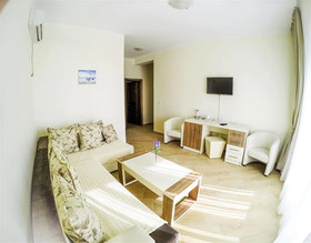 EDEM Hotel