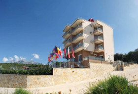 EDEM Hotel